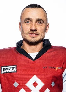 Sandis Isjomins