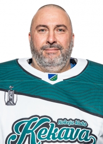 Agris Slišāns
