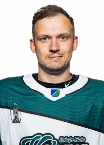 Mārcis Valdheims