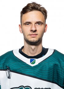 Aivars Saulietis