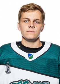 Jānis Šņepsts