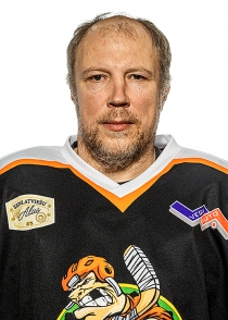 Maksims Mihailovs