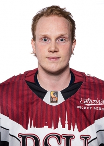 Eerikki Hattula