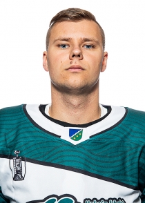 Deivids Kalniņš
