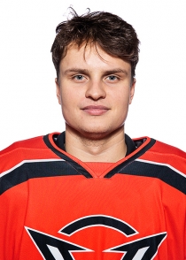 Artūrs Krišs Avotiņš