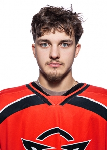 Artūrs Sedjukevičs