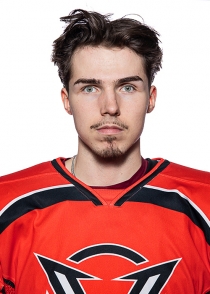 Edgars Adrians Kazaks