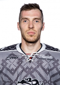 Arturs Vierpe