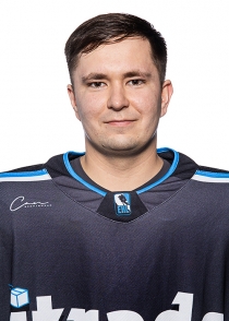 Mareks Dzirkalis