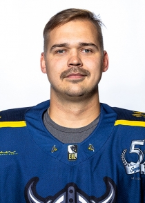 Visvaldis Janelis