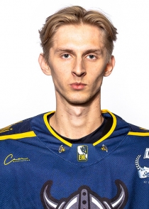Ansis Vonda