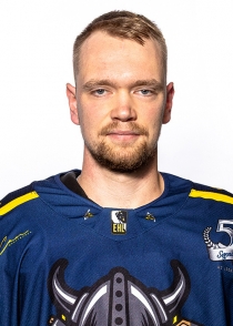 Aleksis Kerno