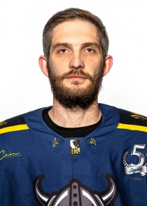 Raivis Dortāns