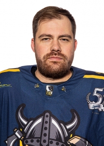 Kristofers Tjunītis