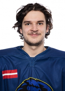 Ralfs Vāvere Liepiņš