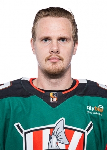 Brendons Zauers