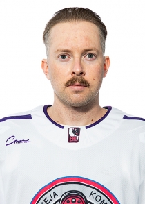 Andris Kitts
