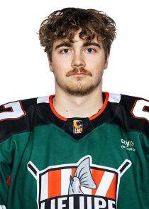 Emīls Erciņš
