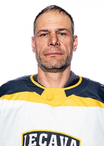 Jānis Upelnieks