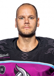 Gatis Šimanskis