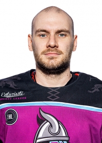 Ēriks Pjatkins