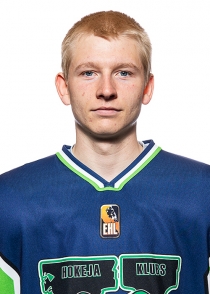 Andrejs Riževskis