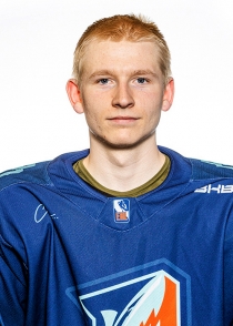 Andrejs Riževskis