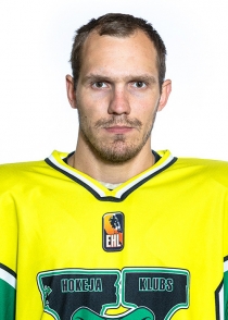 Ilja Ivanovs