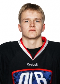 Kristaps Pļavnieks