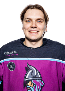 Jānis Parādnieks (Jr.)