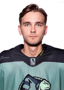 Ernests Ābols
