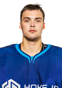 Andris Zalmanis