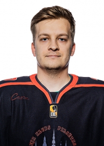 Jozua Laudams