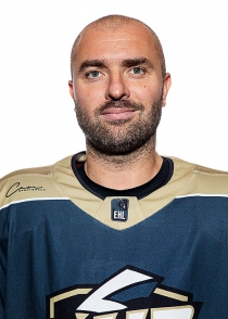Raitis Cimermanis