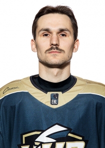 Romualds Paulovičs