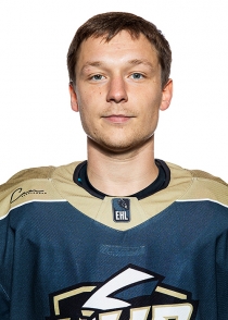 Toms Červinskis