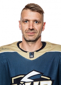 Māris Laicons