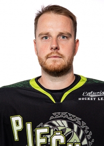 Raitis Legzdiņš
