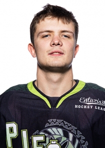Edijs Neimanis
