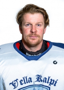 Dmitrijs Prokopjevs