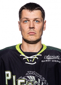 Andrejs Petrišiņecs