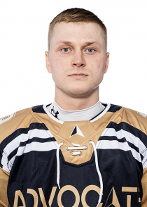 Kārlis Plūme