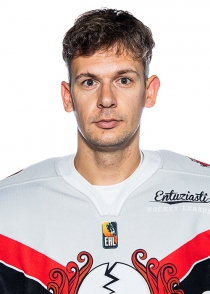 Emīls Garančs