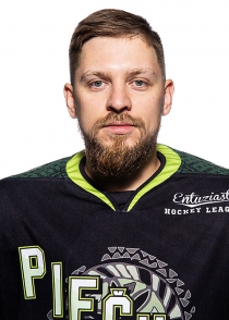 Raimonds Siļuks