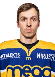 Nauris Zvejnieks