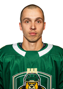 Nauris Zvejnieks