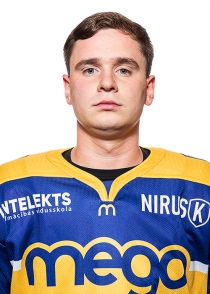 Aleksandrs Basalgins