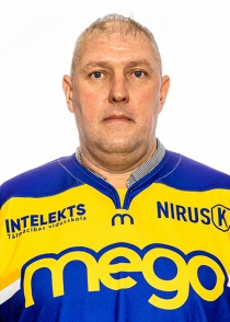 Jevgenijs Krupovičs