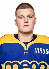 Vladimirs Iļjins