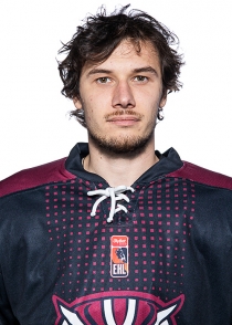 Kalvis Skrastiņš